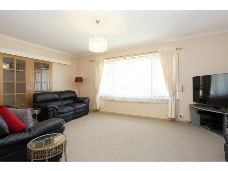 23 Rogers Court, Freeling SA 5372