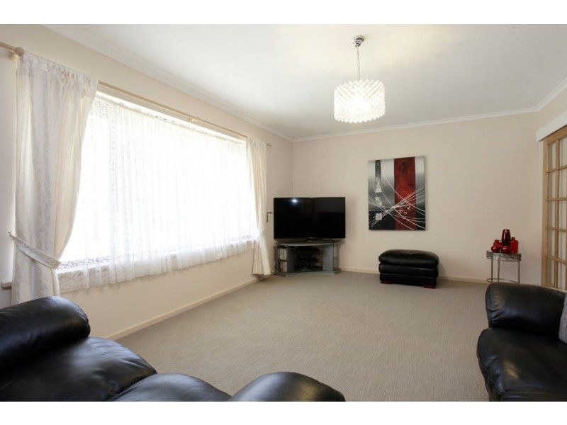 23 Rogers Court, Freeling SA 5372