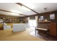 23 Rogers Court, Freeling SA 5372