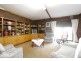 23 Rogers Court, Freeling SA 5372