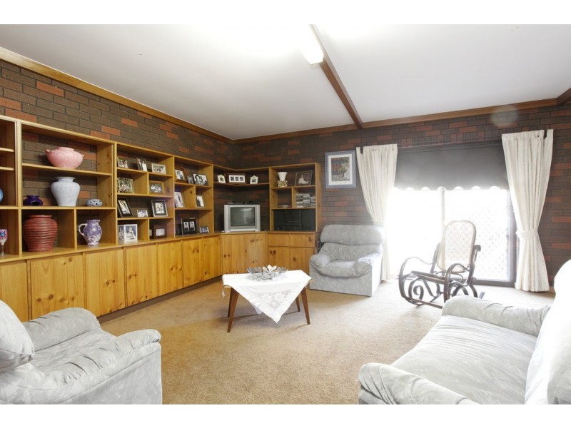 23 Rogers Court, Freeling SA 5372