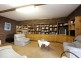 23 Rogers Court, Freeling SA 5372