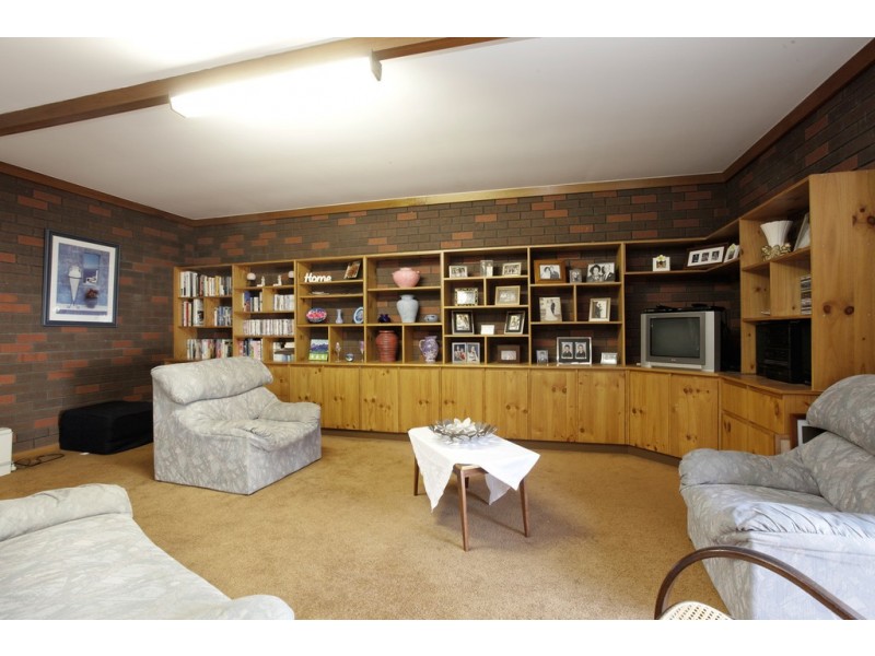 23 Rogers Court, Freeling SA 5372