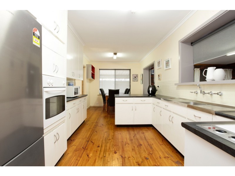 23 Rogers Court, Freeling SA 5372