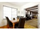 23 Rogers Court, Freeling SA 5372