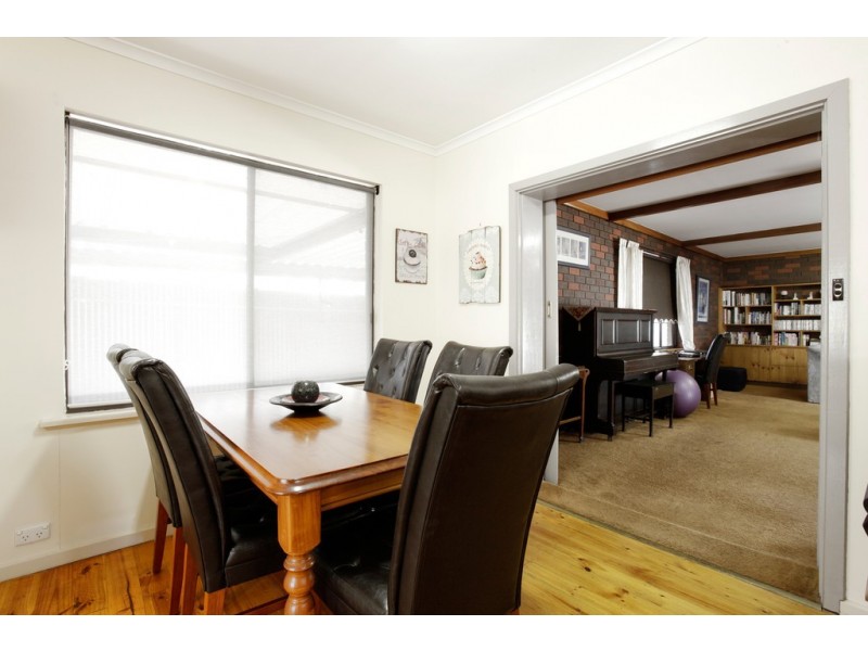 23 Rogers Court, Freeling SA 5372