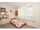 23 Rogers Court, Freeling SA 5372