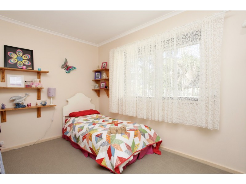 23 Rogers Court, Freeling SA 5372
