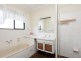 23 Rogers Court, Freeling SA 5372