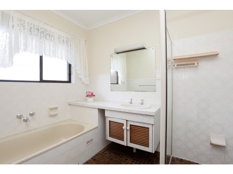 23 Rogers Court, Freeling SA 5372