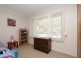 23 Rogers Court, Freeling SA 5372
