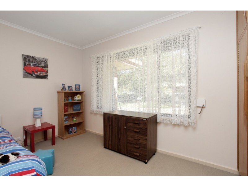 23 Rogers Court, Freeling SA 5372