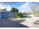 23 Rogers Court, Freeling SA 5372