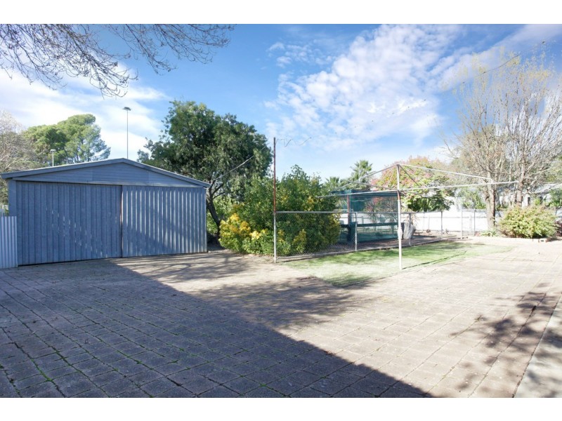 23 Rogers Court, Freeling SA 5372