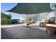 23 Rogers Court, Freeling SA 5372
