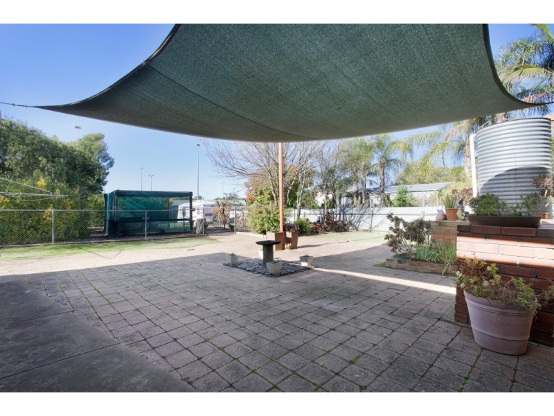 23 Rogers Court, Freeling SA 5372