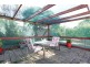 23 Rogers Court, Freeling SA 5372