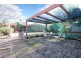 23 Rogers Court, Freeling SA 5372