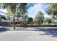 23 Rogers Court, Freeling SA 5372