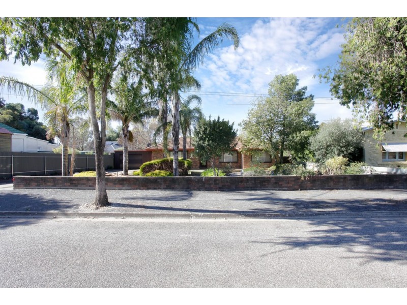 23 Rogers Court, Freeling SA 5372