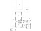 23 Rogers Court, Freeling SA 5372 Floorplan