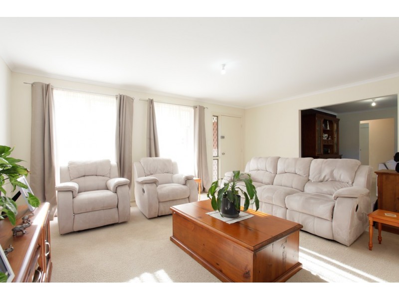 510C Main North Road, Evanston Park SA 5116