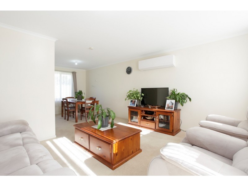 510C Main North Road, Evanston Park SA 5116