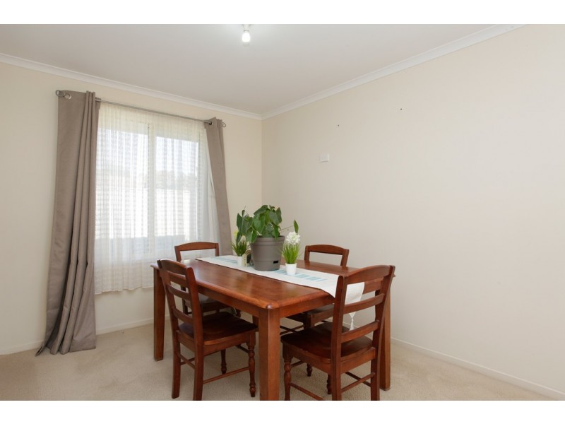 510C Main North Road, Evanston Park SA 5116