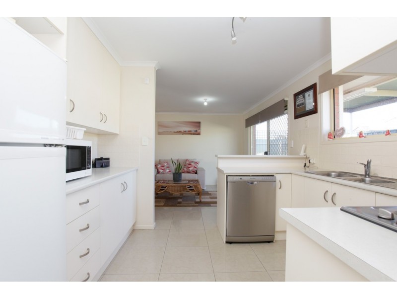 510C Main North Road, Evanston Park SA 5116