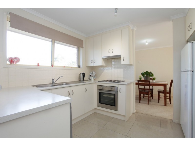 510C Main North Road, Evanston Park SA 5116