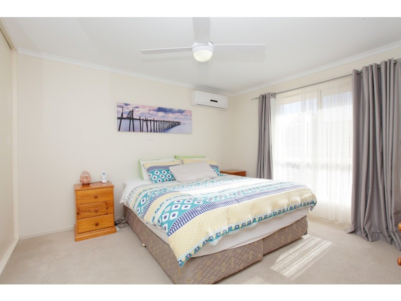 510C Main North Road, Evanston Park SA 5116