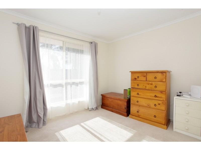 510C Main North Road, Evanston Park SA 5116