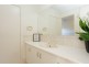 510C Main North Road, Evanston Park SA 5116