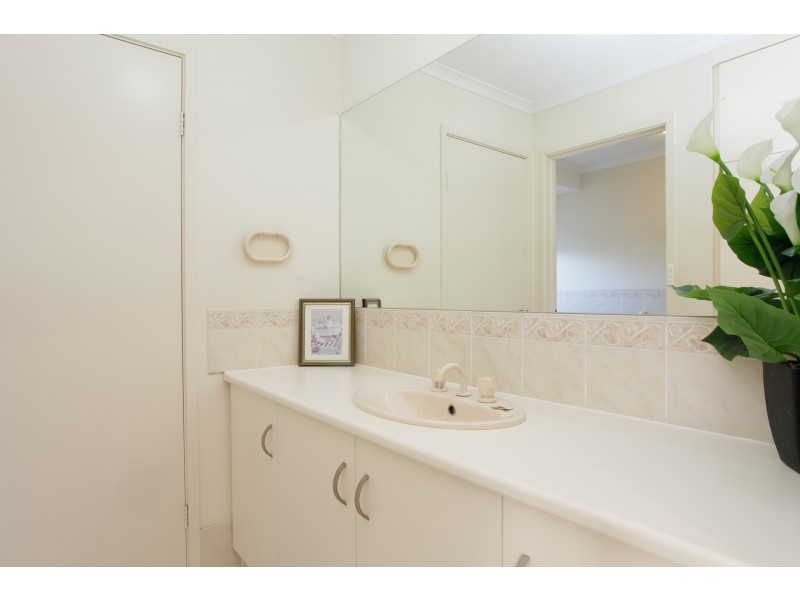 510C Main North Road, Evanston Park SA 5116