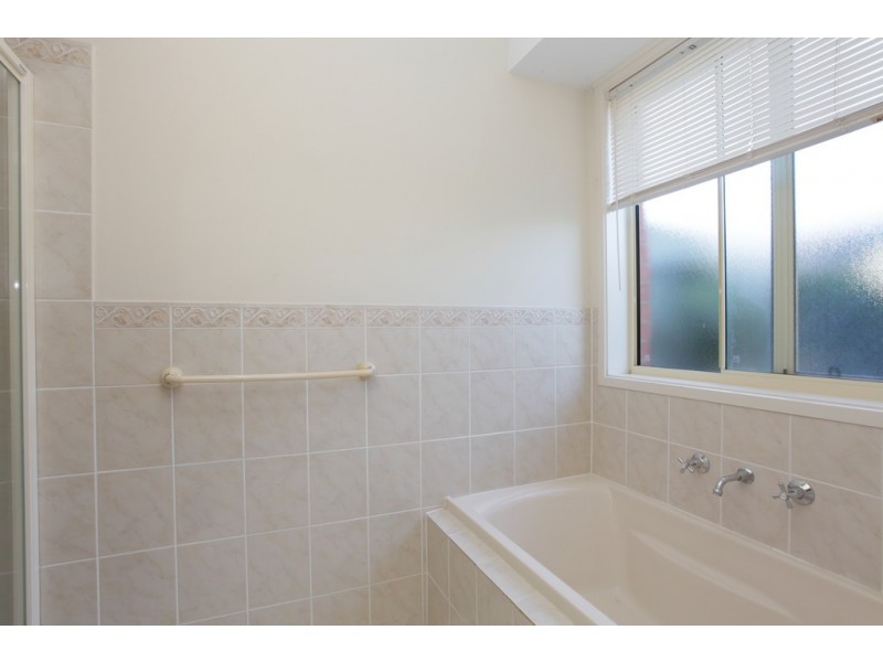 510C Main North Road, Evanston Park SA 5116