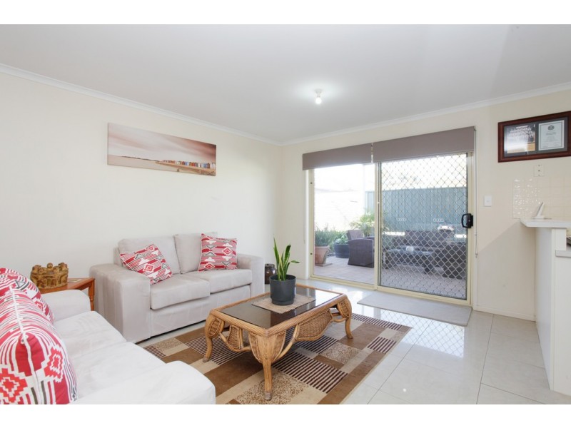 510C Main North Road, Evanston Park SA 5116