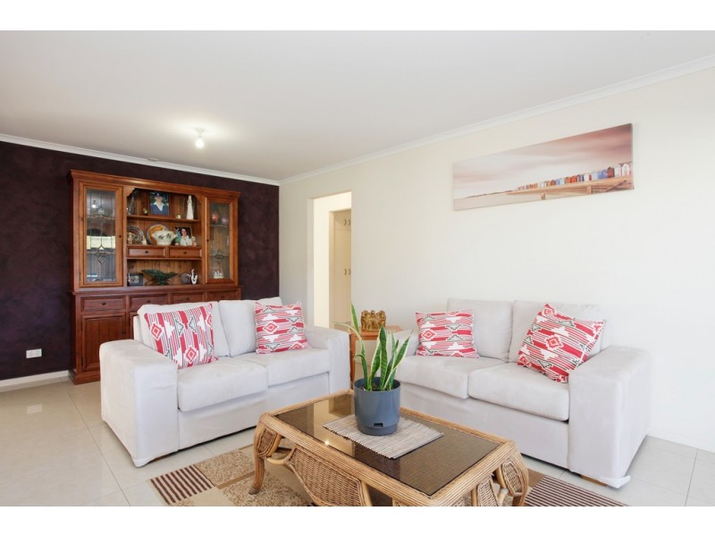 510C Main North Road, Evanston Park SA 5116