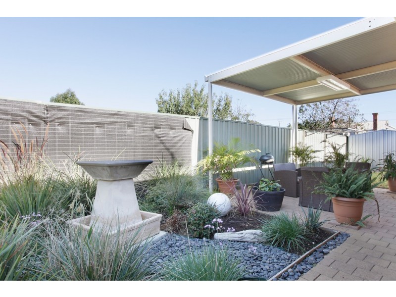 510C Main North Road, Evanston Park SA 5116