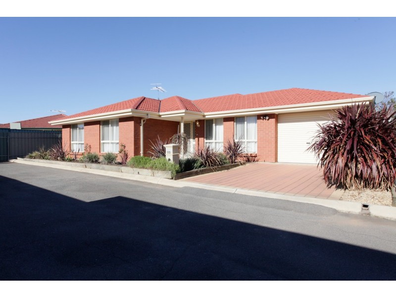 510C Main North Road, Evanston Park SA 5116