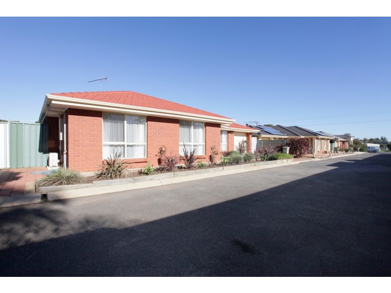 510C Main North Road, Evanston Park SA 5116