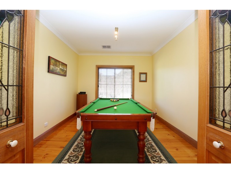 21 Holland Drive, Williamstown SA 5351