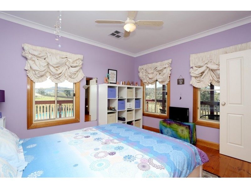 21 Holland Drive, Williamstown SA 5351