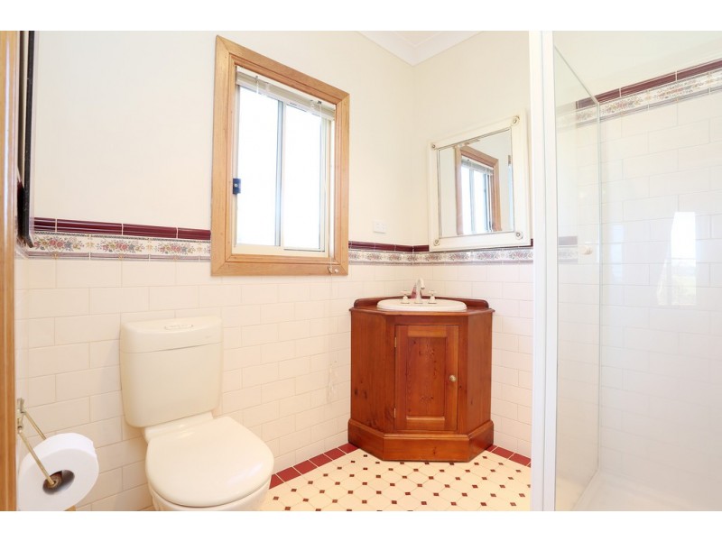 21 Holland Drive, Williamstown SA 5351