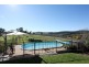 21 Holland Drive, Williamstown SA 5351