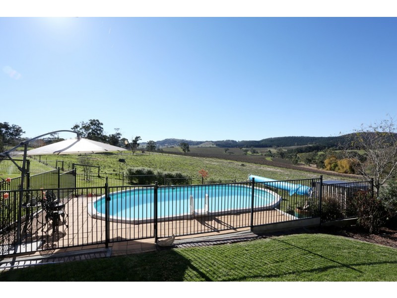 21 Holland Drive, Williamstown SA 5351