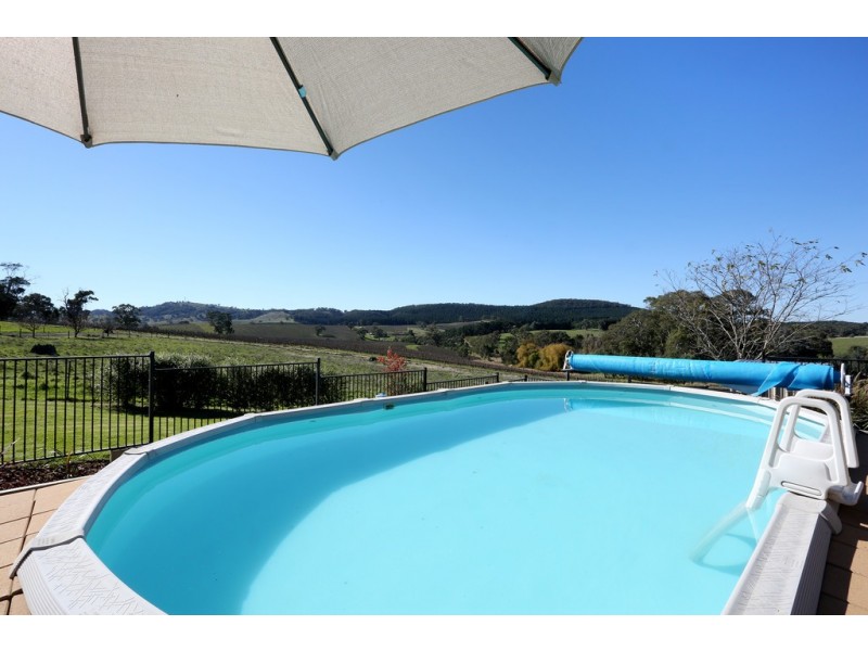 21 Holland Drive, Williamstown SA 5351