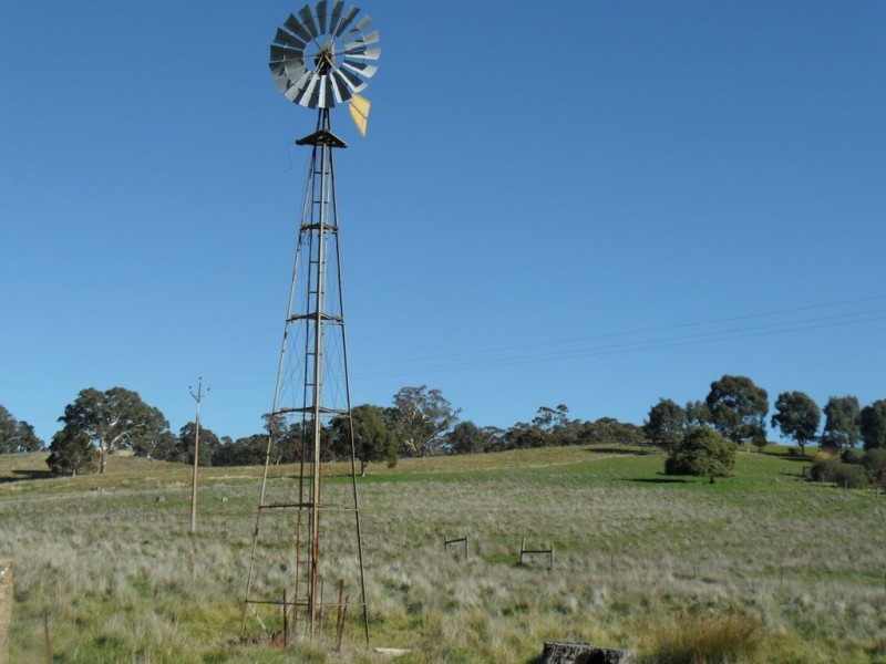 21 Holland Drive, Williamstown SA 5351