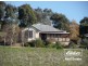 21 Holland Drive, Williamstown SA 5351