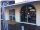 7 Tod Street, Gawler SA 5118