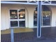 7 Tod Street, Gawler SA 5118